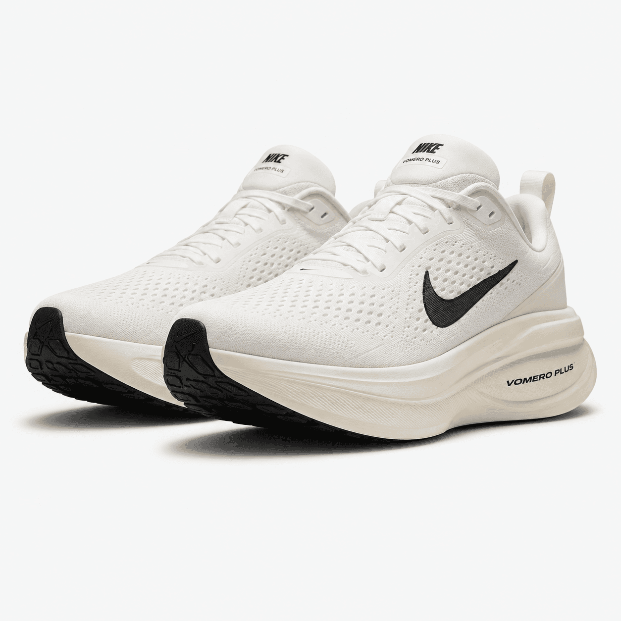 Nike Vomero Plus